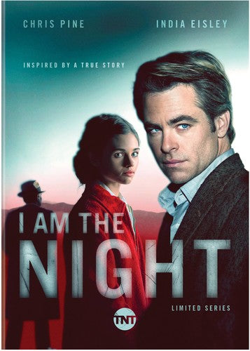 LIMITED SERIES (2 DVD) - DVD