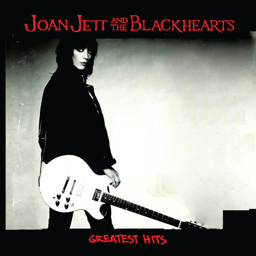 GREATEST HITS (12 TRACKS) - CD
