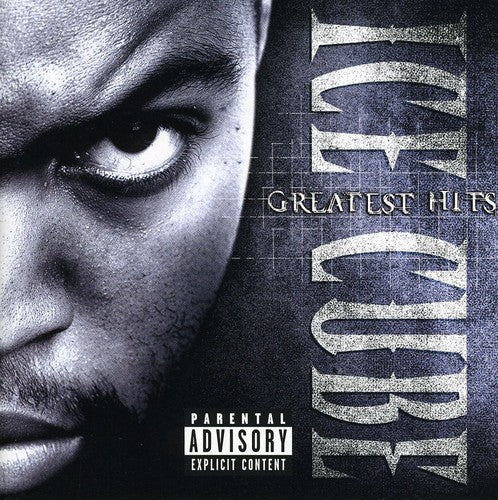 GREATEST HITS - CD