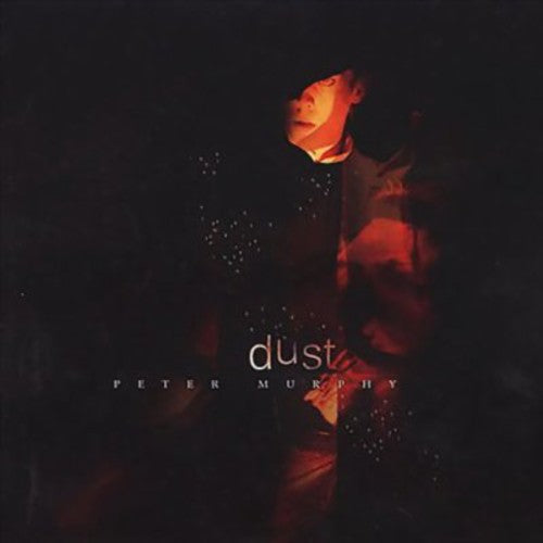 DUST - CD