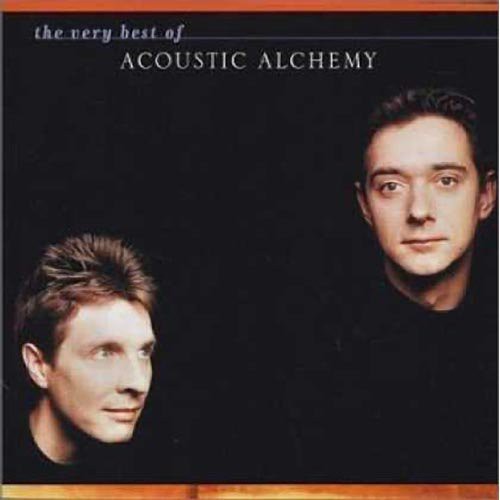 VERY BEST OF - CD