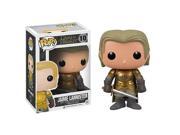 JAIME LANNISTER (10) - POP! (GAME OF THRONES)