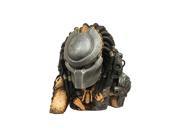 VINYL BANK: MASKED PREDATOR - PREDATOR