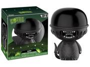 ALIEN (398) - DORBZ (ALIEN)