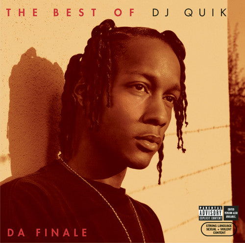 BEST OF: DA FINALE - CD