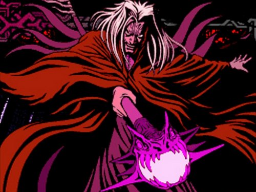 Dark Spire - NINTENDO DS