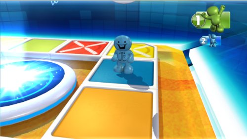 Pictionary Ultimate Edition - PS3