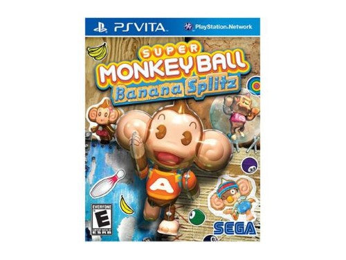 SONIC ALL STAR RACING TRANSFORMED - PS3