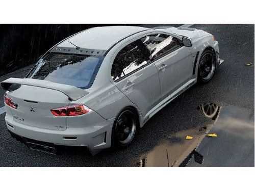 PROJECT CARS - PS4