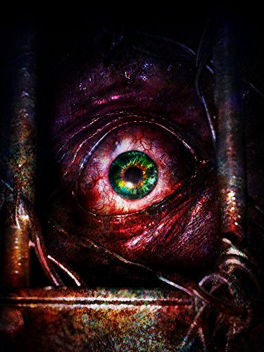 RESIDENT EVIL REVELATIONS 2 - PS3