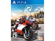 RIDE - PS4