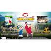 GOLF CLUB 2 - XBOX ONE
