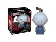 BEHEMOTH (175) - DORBZ (NIGHTMARE BEFORE XMAS)