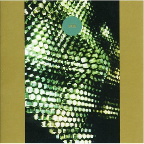 MERZBOW/LADYBIRD BALANCE - CD