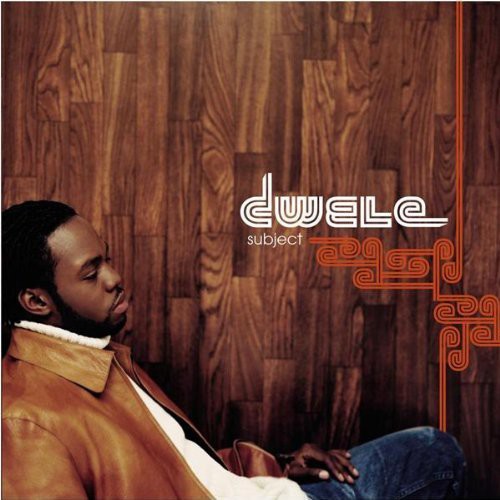 SUBJECT - CD