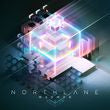 MESMER - CD