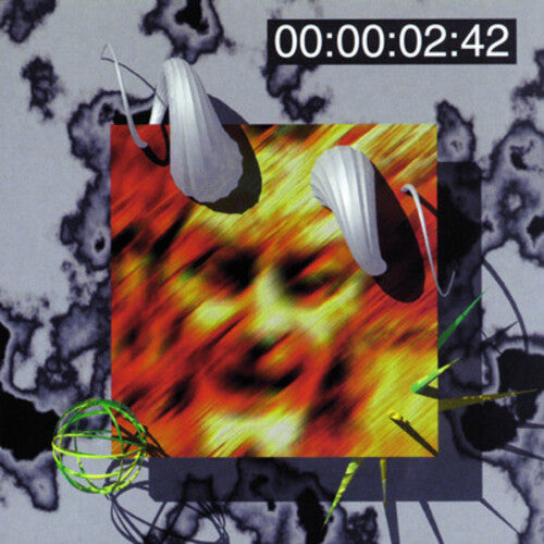 06:21:03:11 UP EVIL - CD