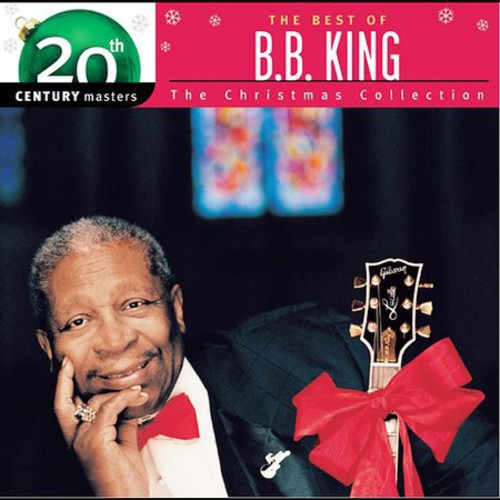CHRISTMAS CELEBRATION OF HOPE - CD