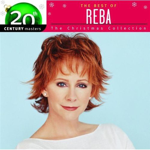 BEST OF: CHRISTMAS COLLECTION - CD