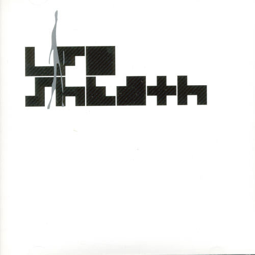 SHEATH - CD
