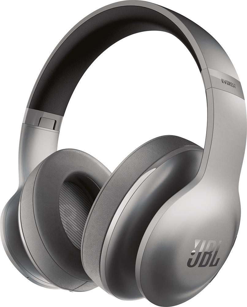JBL EVEREST 700 TITANIUM - JBL EVEREST