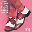 OLD SOCKS NEW SHOES... - CD