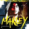 MARLEY: SOUNDTRACK (2 CD) - CD