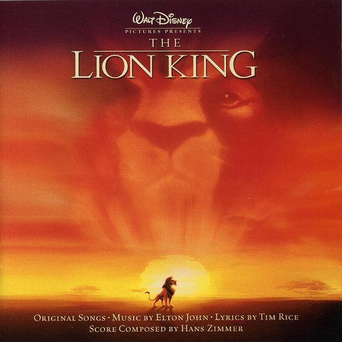 SOUNDTRACK (1994/2003 SPECIAL EDITION)) - CD