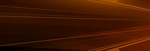 Ridge Racer - PS VITA