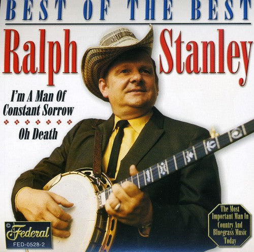 BEST OF THE REST - CD
