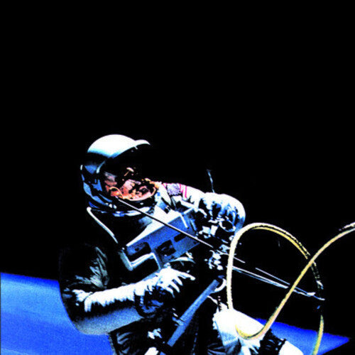 1965: - CD
