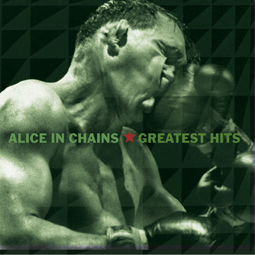 GREATEST HITS (10 TRACKS) - CD