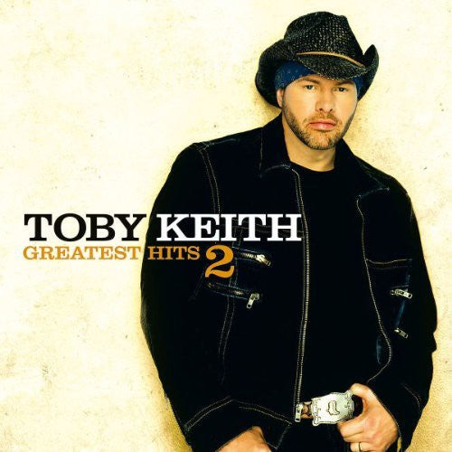 GREATEST HITS 2 - CD