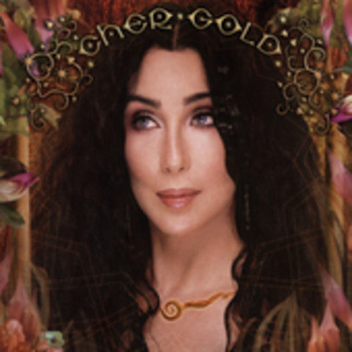 GOLD: DEFINITIVE 2 CD COLLECTION - CD