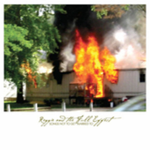 SONGS NOT TO GET MARRIED TO - CD