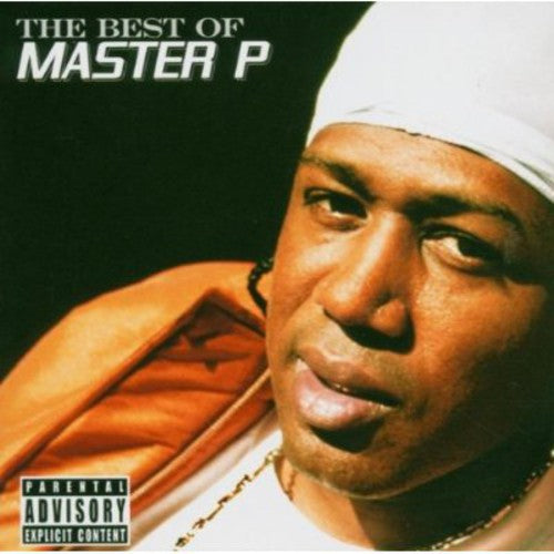 BEST OF (18 TRACKS) - CD
