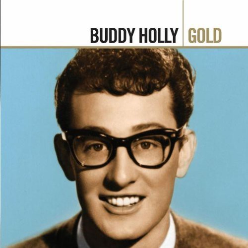 GOLD: DEFINITIVE 2 CD COLLECTION - CD
