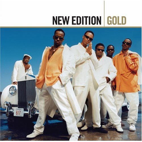 GOLD: DEFINITIVE 2 CD COLLECTION - CD