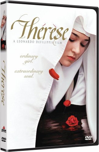 THERESE - DVD