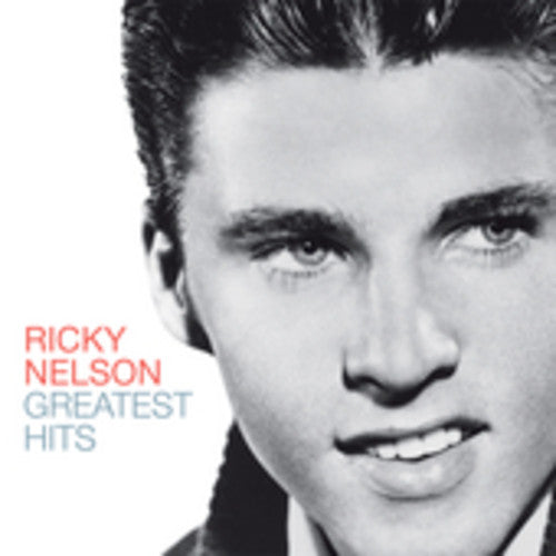 GREATEST HITS (25 TRACKS) - CD