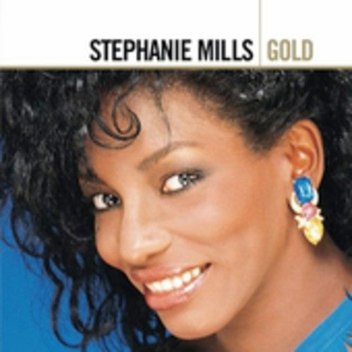 GOLD (2 CD SET) - CD