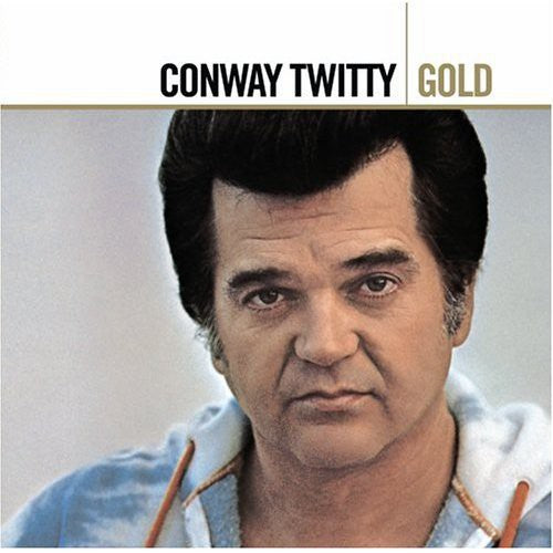 GOLD (2 CD) - CD