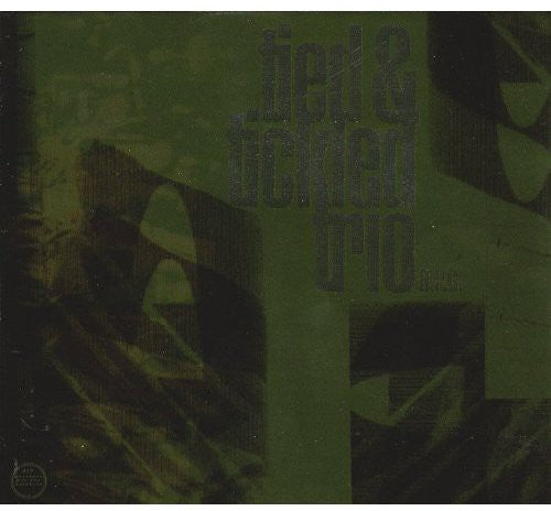 A R C (CD+DVD) - CD