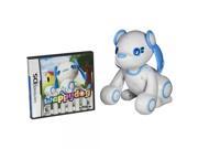 Wappy Dog - NINTENDO DS