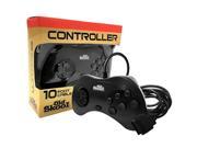 CONTROLLER: WIRED (10FT) - SATURN: CONTROLLER