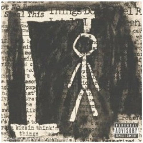 GAME THEORY - CD