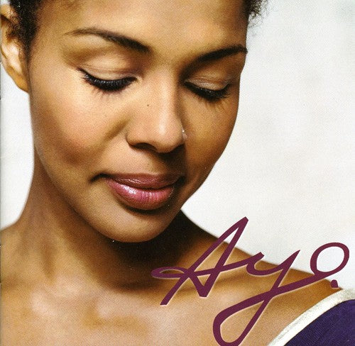 JOYFUL - CD