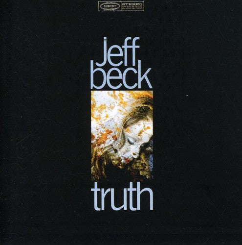 TRUTH (1968) - CD