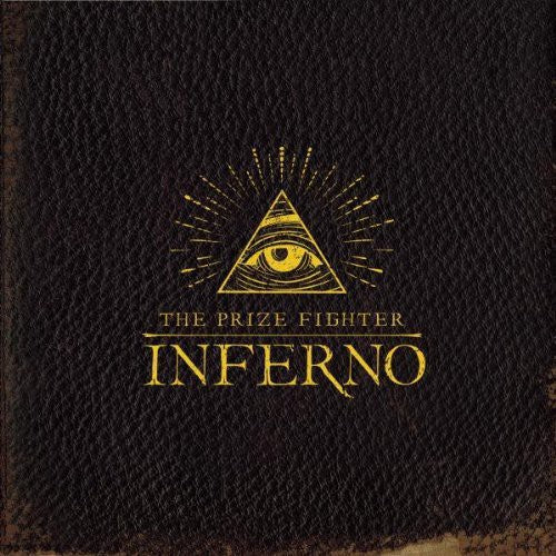 MY BROTHERS BLOOD MACHINE - CD