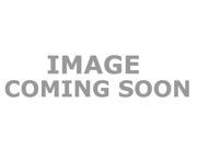 DYING LIGHT THE FOLLOWING ENHANCED ED. - PS4